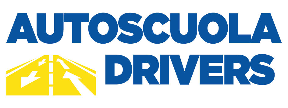 AUTOSCUOLA DRIVERS DI CORVASCE LUCIA
